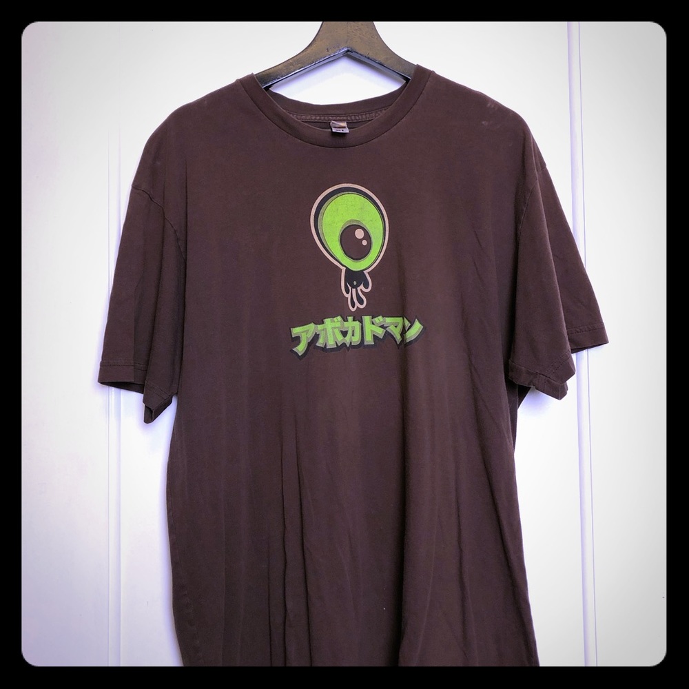 Bundle of 6 T-Shirts Men XL